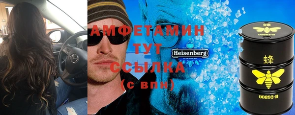 шишки Вяземский